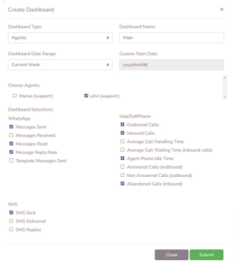 Converted_FileProInfo_DOT-COMMPresentation-pdf-15