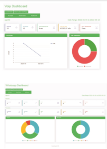 Converted_FileProInfo_DOT-COMMPresentation-pdf